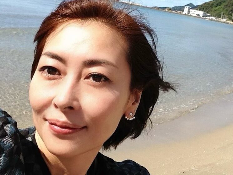 中山美穂さんの死因が「自殺だったのでは？」と噂に